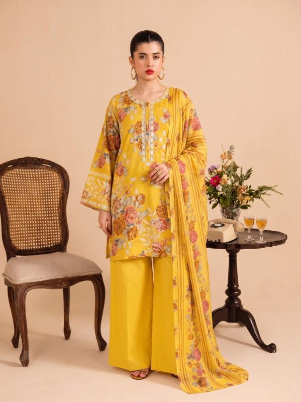 Afsana shreya best wholesaler of salwar suits in kolkata